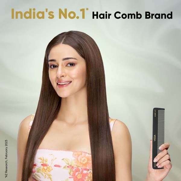Dressing Comb - HMBC-117