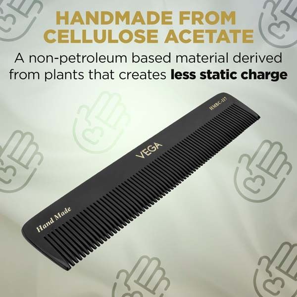 Dressing Comb - HMBC-117