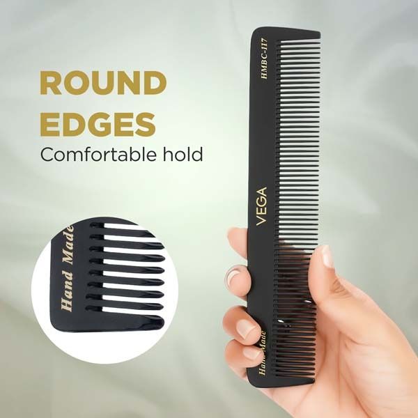 Dressing Comb - HMBC-117