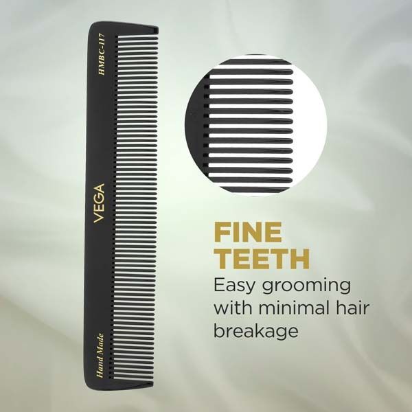 Dressing Comb - HMBC-117