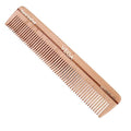 Dressing Wooden Comb - HMWC-22