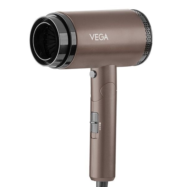 Vega Dry-Up 2000W Hair Dryer