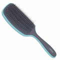 Detangling Brush - DTB-08