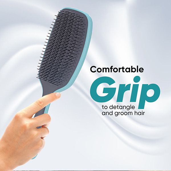 Detangling Brush - DTB-08
