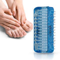 Dual Surface Nail Brush - NB-02