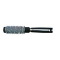 Straightening Brush - H1-SB