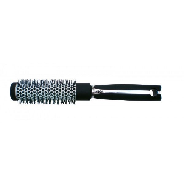 Straightening Brush - H1-SB