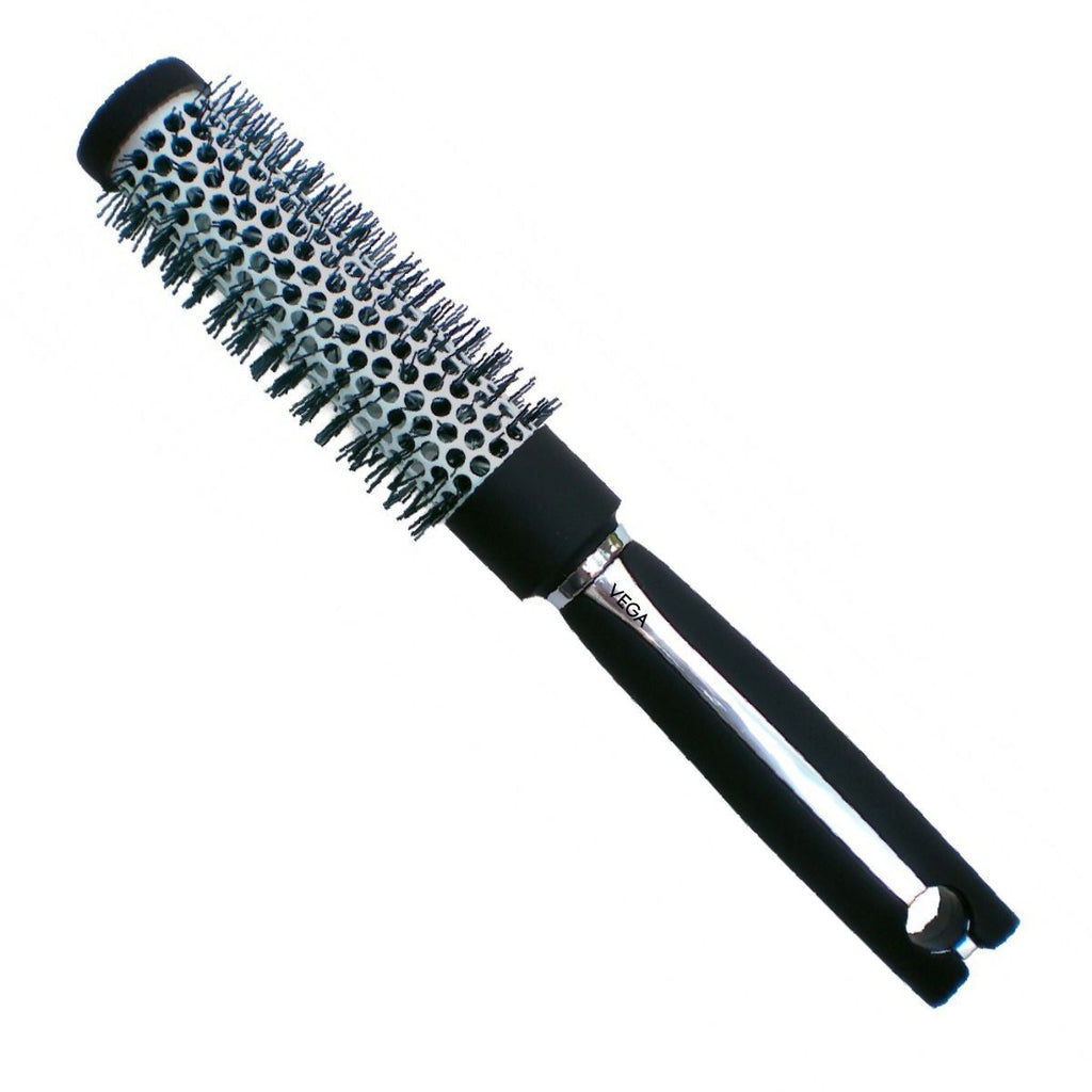 Straightening Brush - E16-PRS