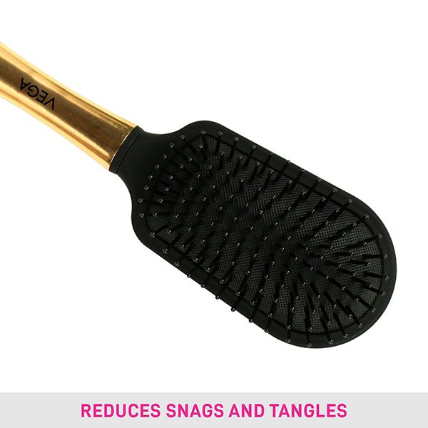 Cushion Brush - E17-CB