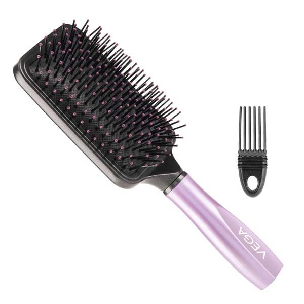Paddle Brush - E18-PB