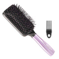 Paddle Brush - E18-PB