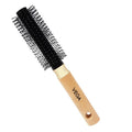 Round Brush - E1-RB