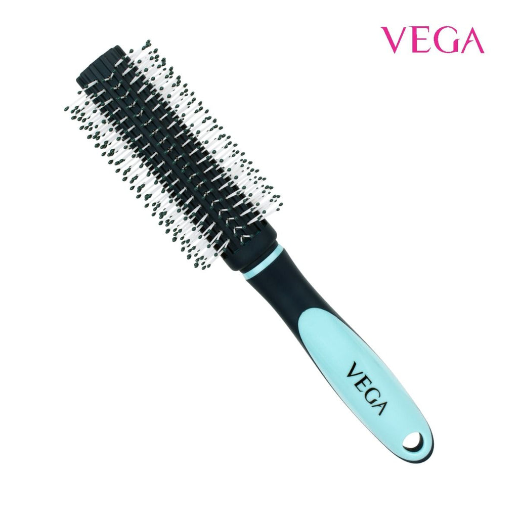Round Brush - E22-RB