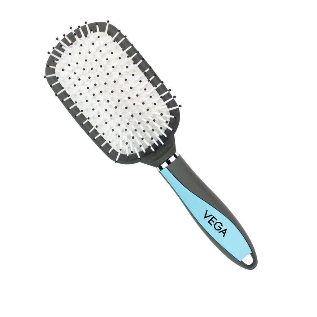 Paddle Brush - E23-PB