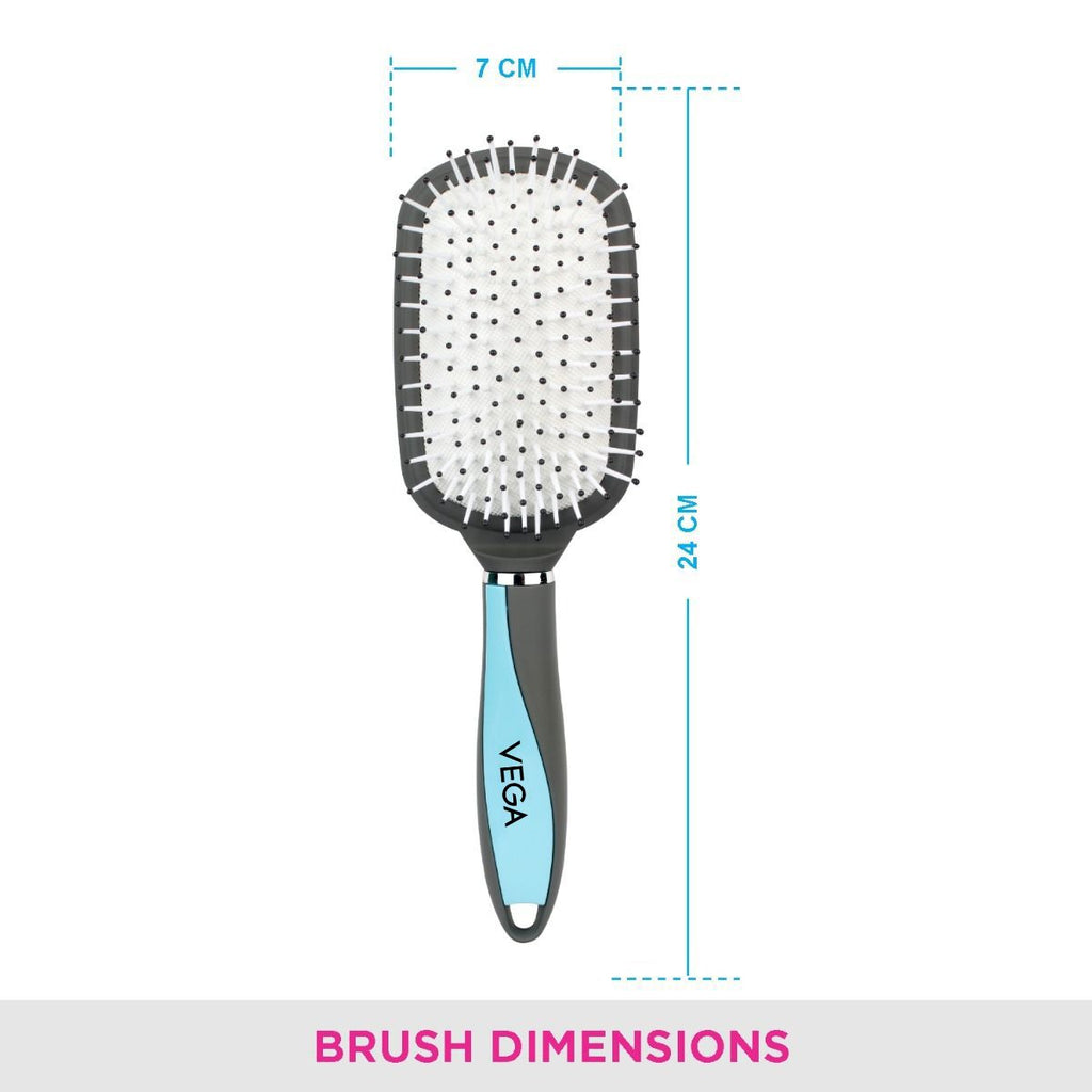 Paddle Brush - E23-PB