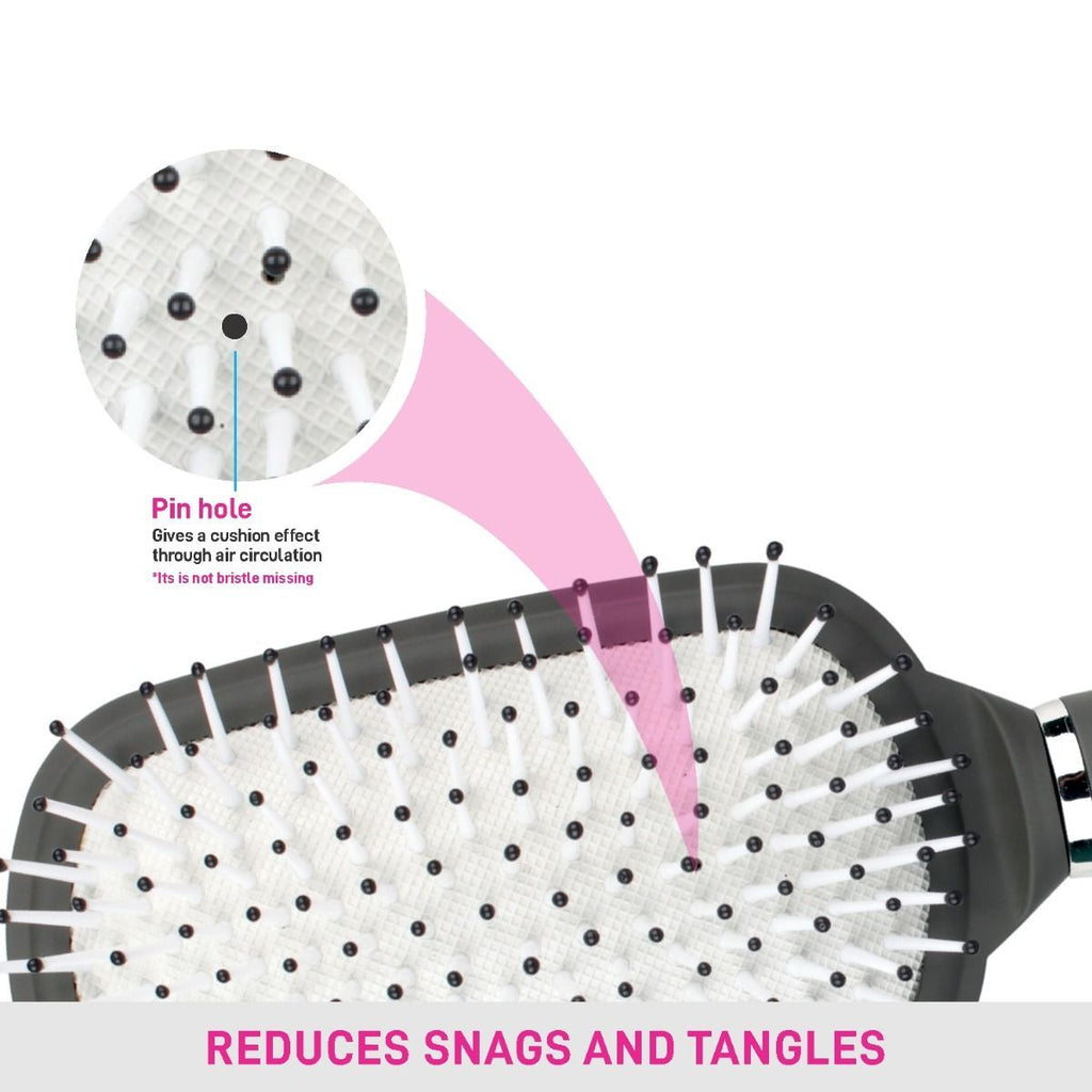 Paddle Brush - E23-PB