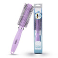 Vega Round Hair Brush - E32-RB