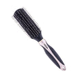 Vega Flat Hair Brush - E38-FB 