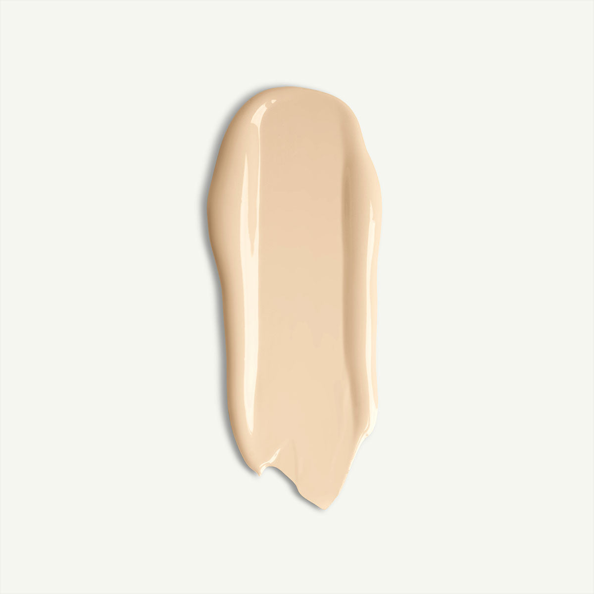 Ultimate Cover Concealer