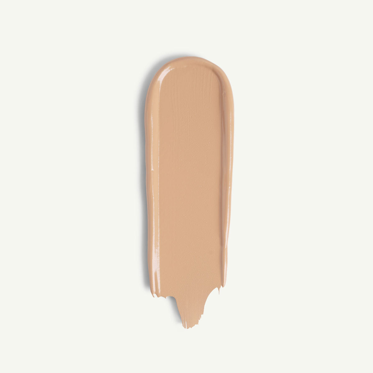 Full Cover Concealer