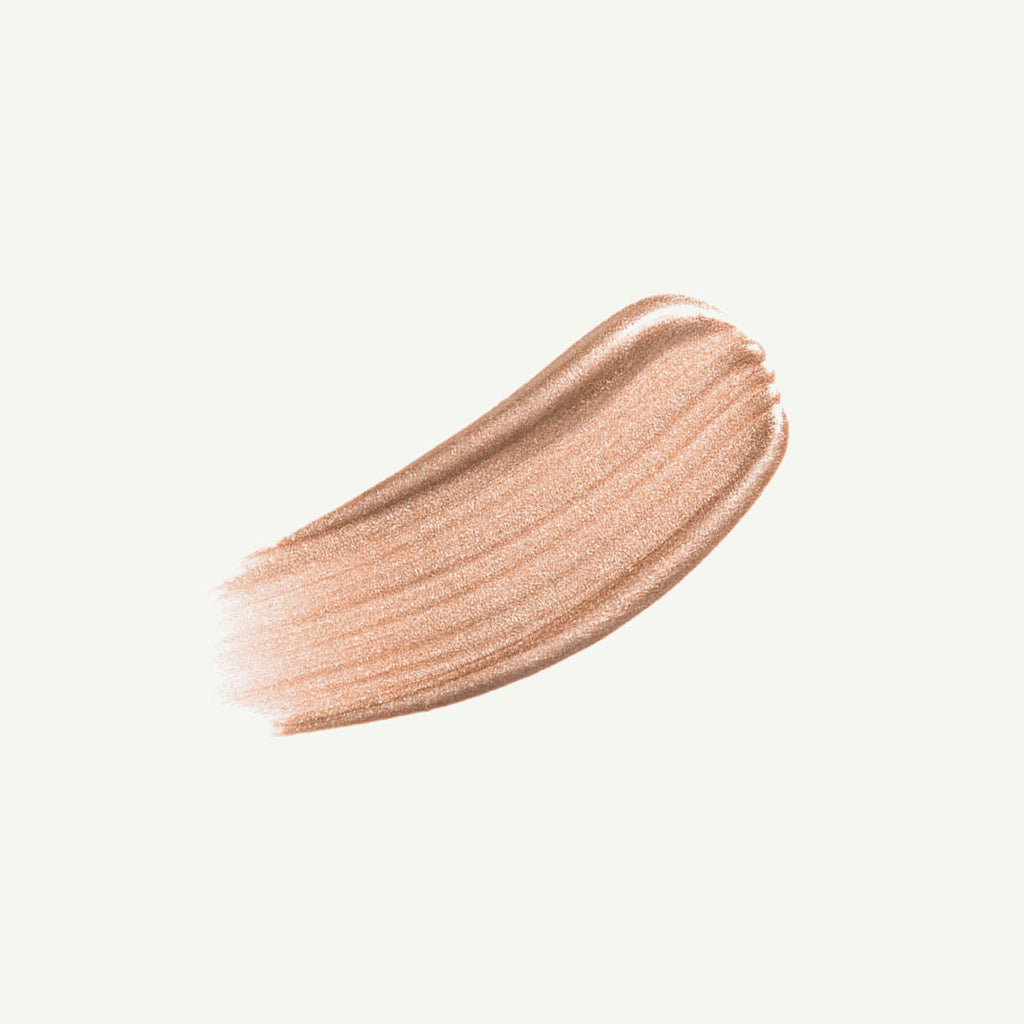Liquid Highlighter