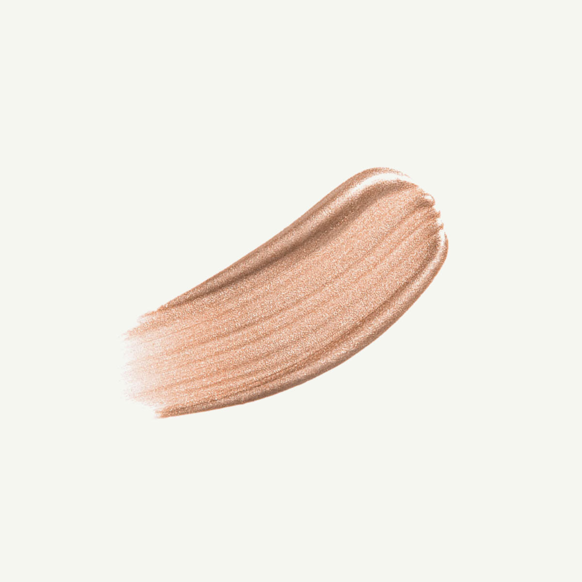 Liquid Highlighter