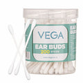 Ear Buds - EB–02