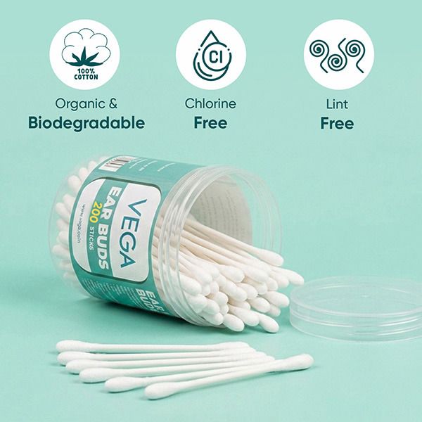 Ear Buds - EB–02