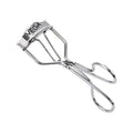 Eye Lash Curler - EC-01