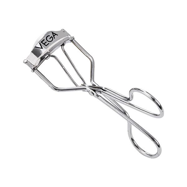 Eye Lash Curler - EC-01