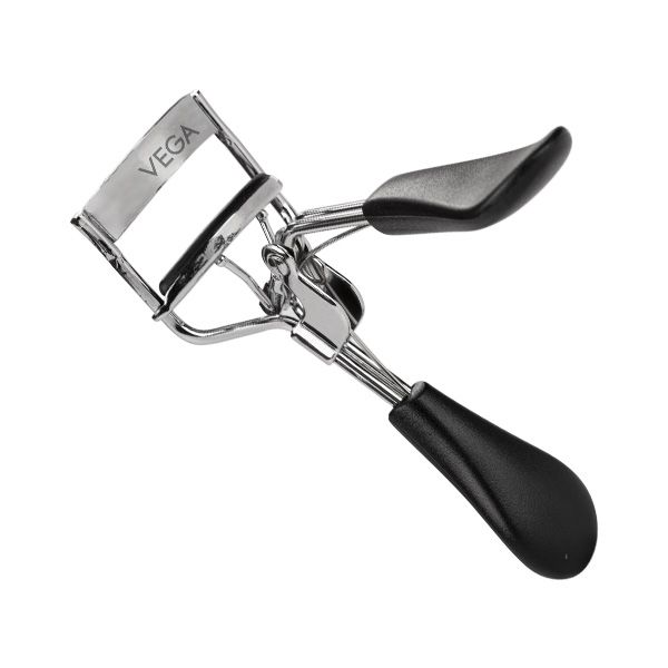 Premium Eyelash Curler - EC-02