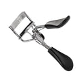 Premium Eyelash Curler - EC-02