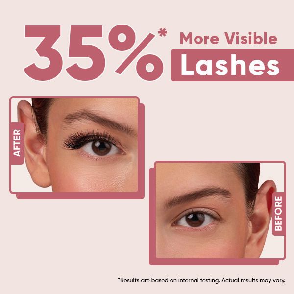 Premium Eyelash Curler - EC-02