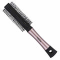 Round Brush - E17-RB