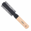 Round Brush - E8-RB