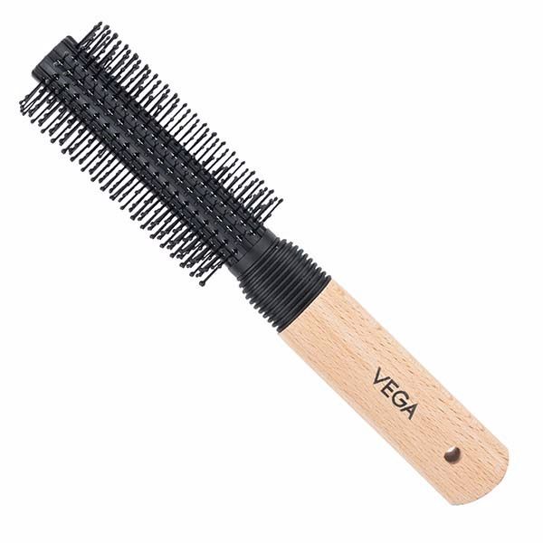 Round Brush - E8-RB