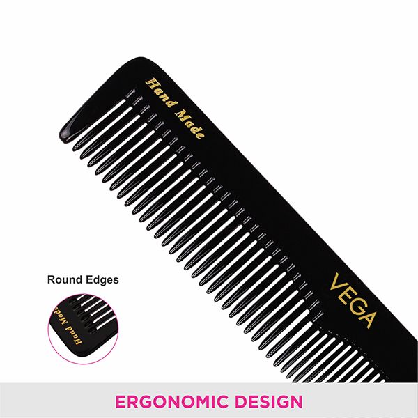 Dressing Comb - HMBC-119