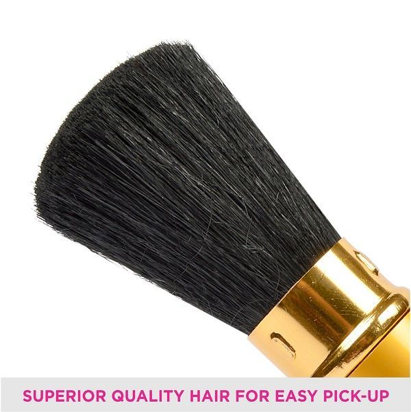 Powder Brush - EV-20(RT)