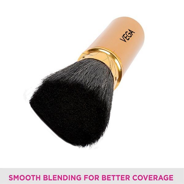 Powder Brush - EV-20(RT)