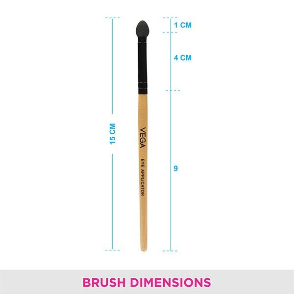 Eye Applicator - EV-12