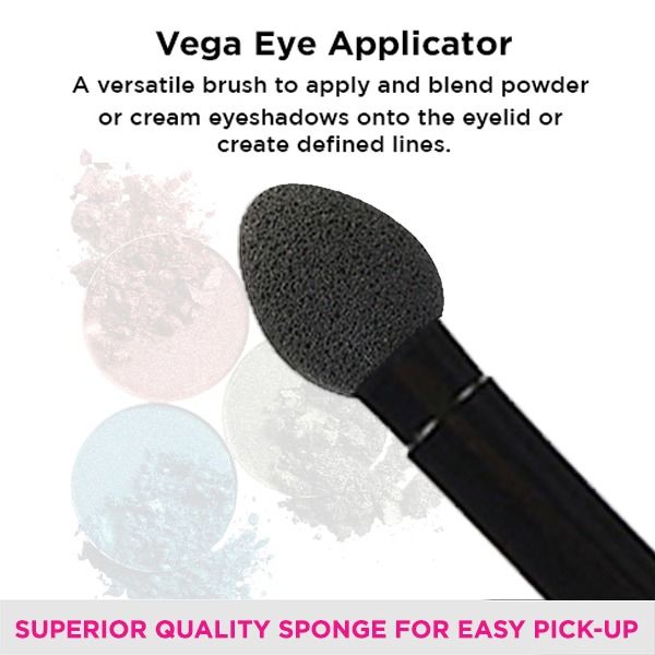 Eye Applicator - EV-12