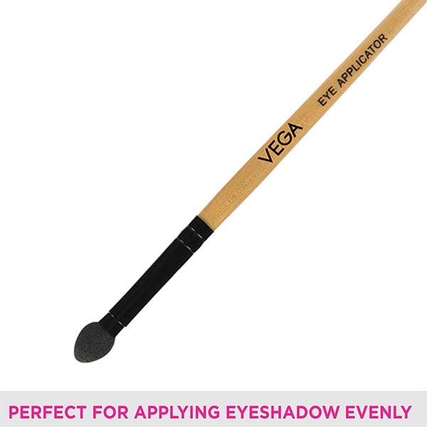 Eye Applicator - EV-12
