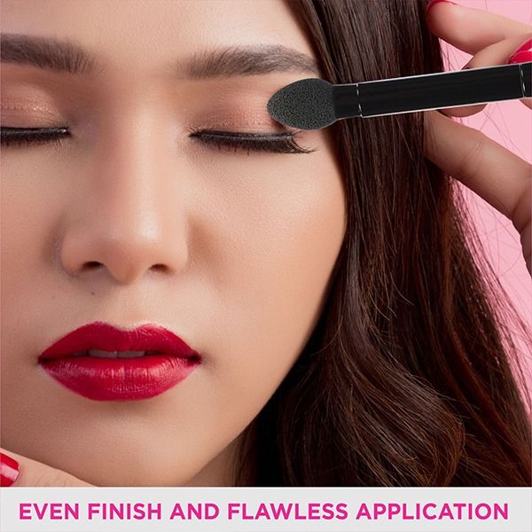 Eye Applicator - EV-12