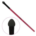 Eye Applicator Brush - MBP-11