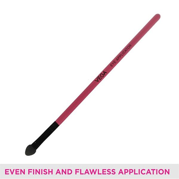 Eye Applicator Brush - MBP-11