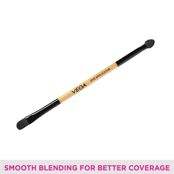 Eye Shadow (M) Eye Applicator - DMB-01