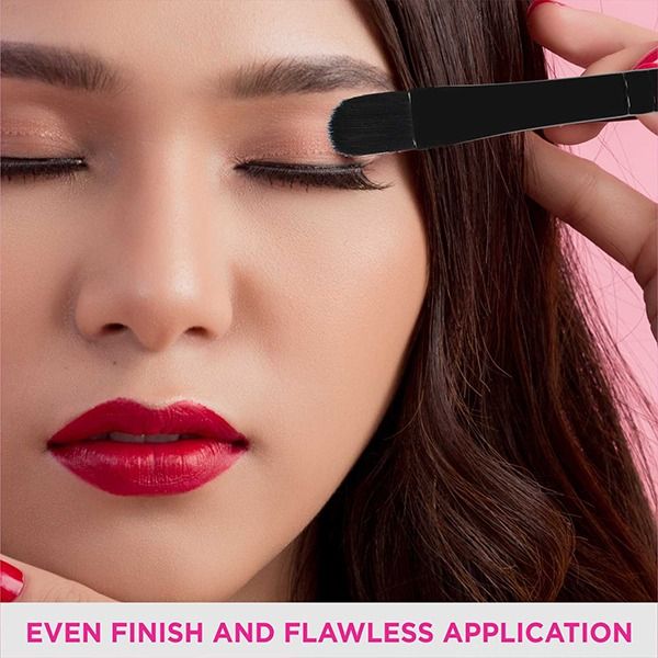 Eye Shadow (M) Eye Applicator - DMB-01