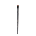 Eyebrow Brush IE 121