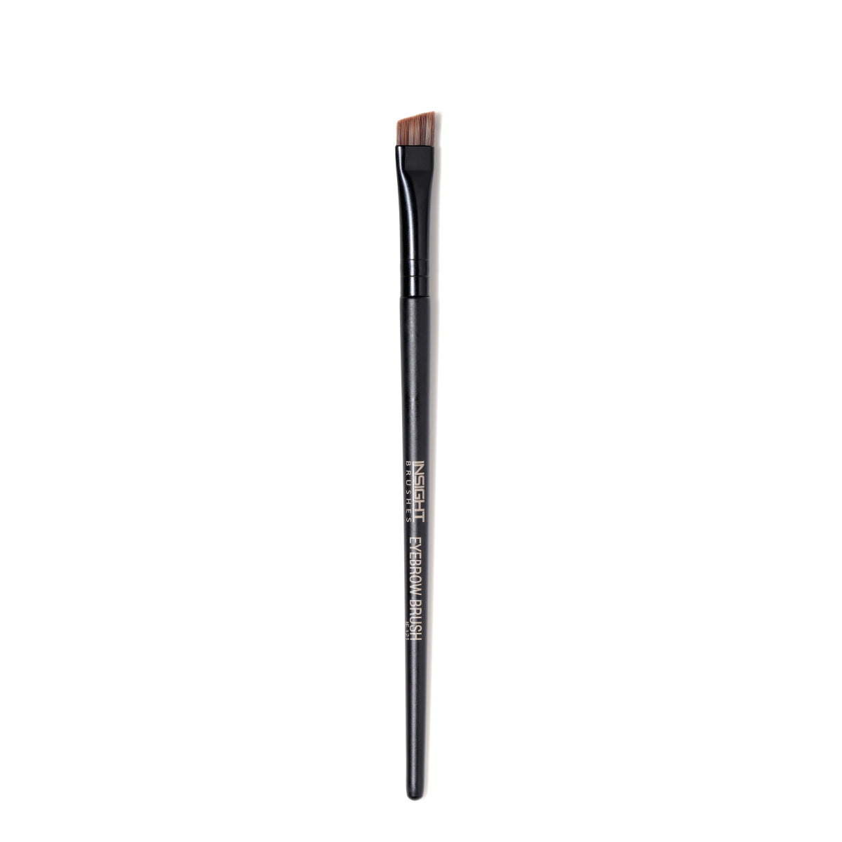 Eyebrow Brush IE 121