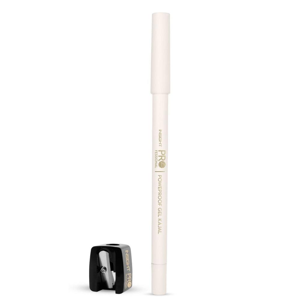Powerproof Gel Kajal